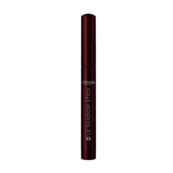 L'oreal Ombretto Infa Shadow Stick Smokey 125 starry