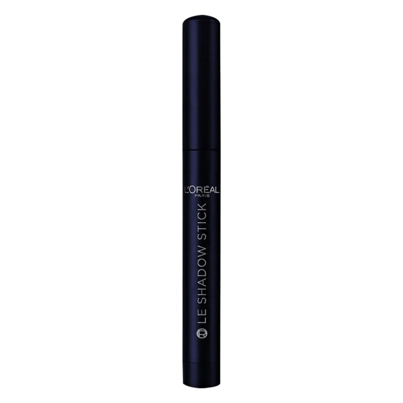 L'oreal Ombretto Infa Shadow Stick Smokey 300 Cosmic Bleu