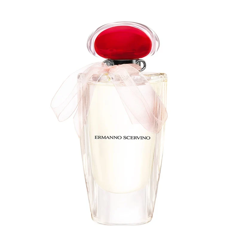 Ermanno Scervino For Woman