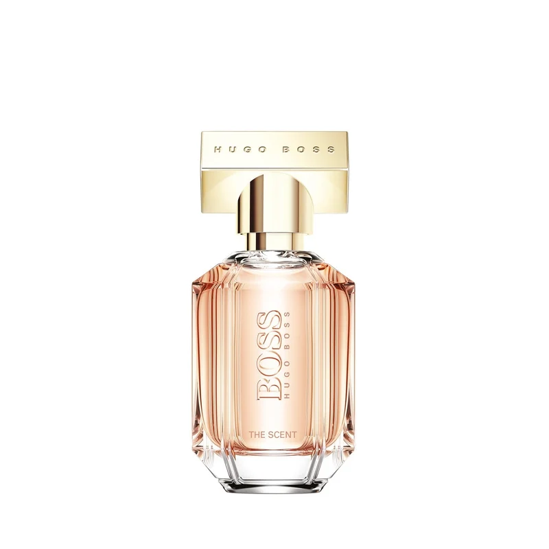 Boss The Scent For Her