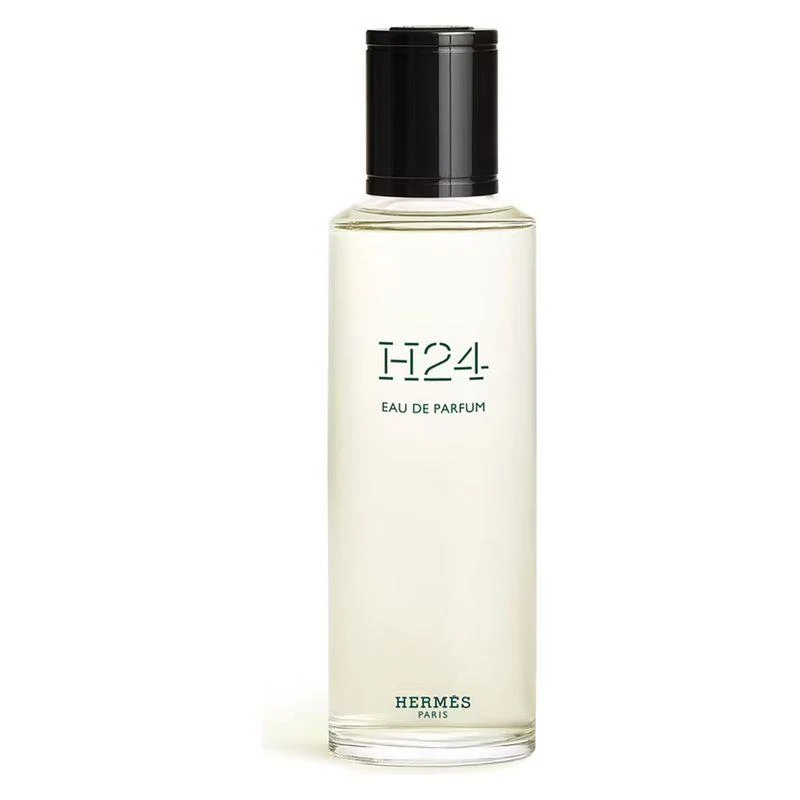 H24 Ricarica