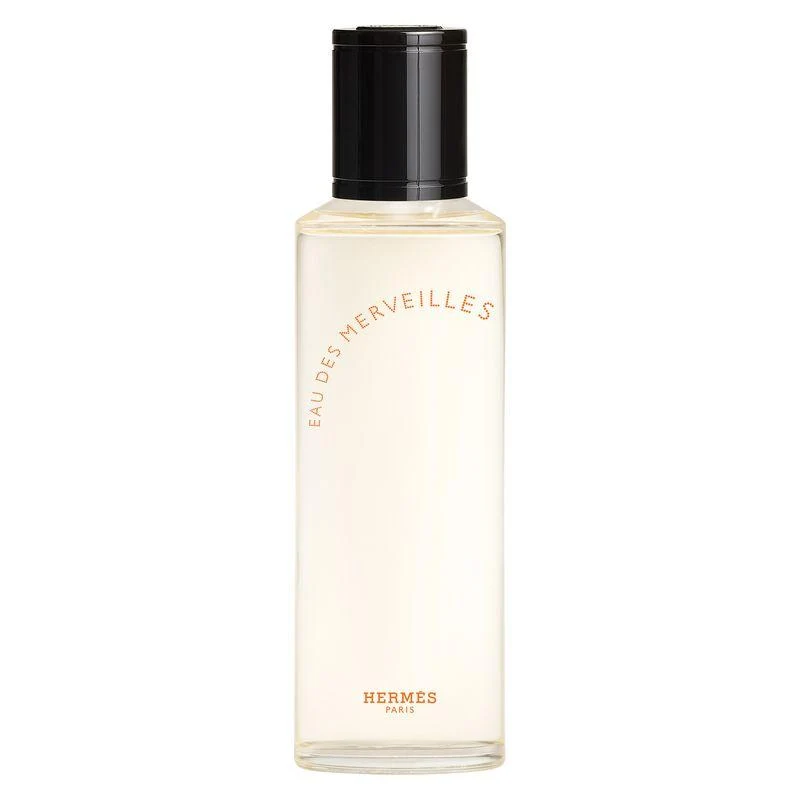 Eau des Merveilles Ricarica