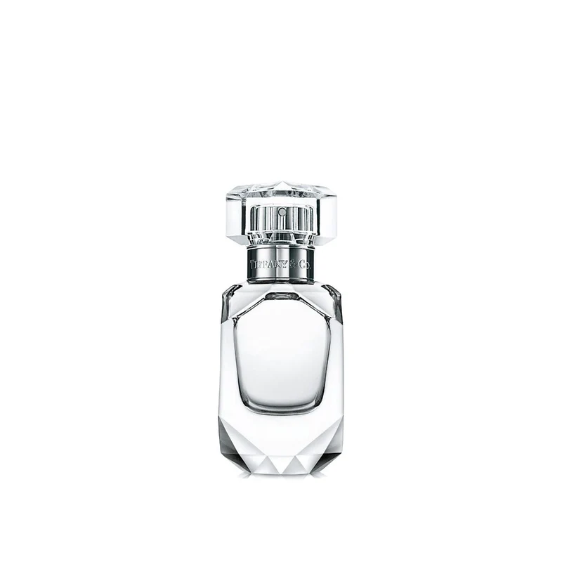 Tiffany & Co. Tiffany Sheer Eau De Toilette