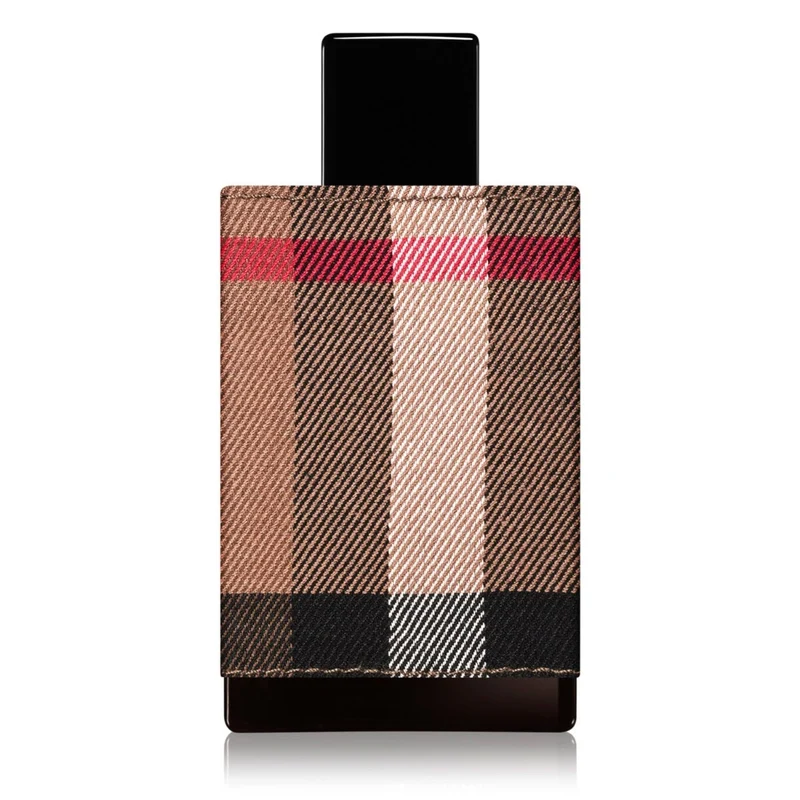 London For Men