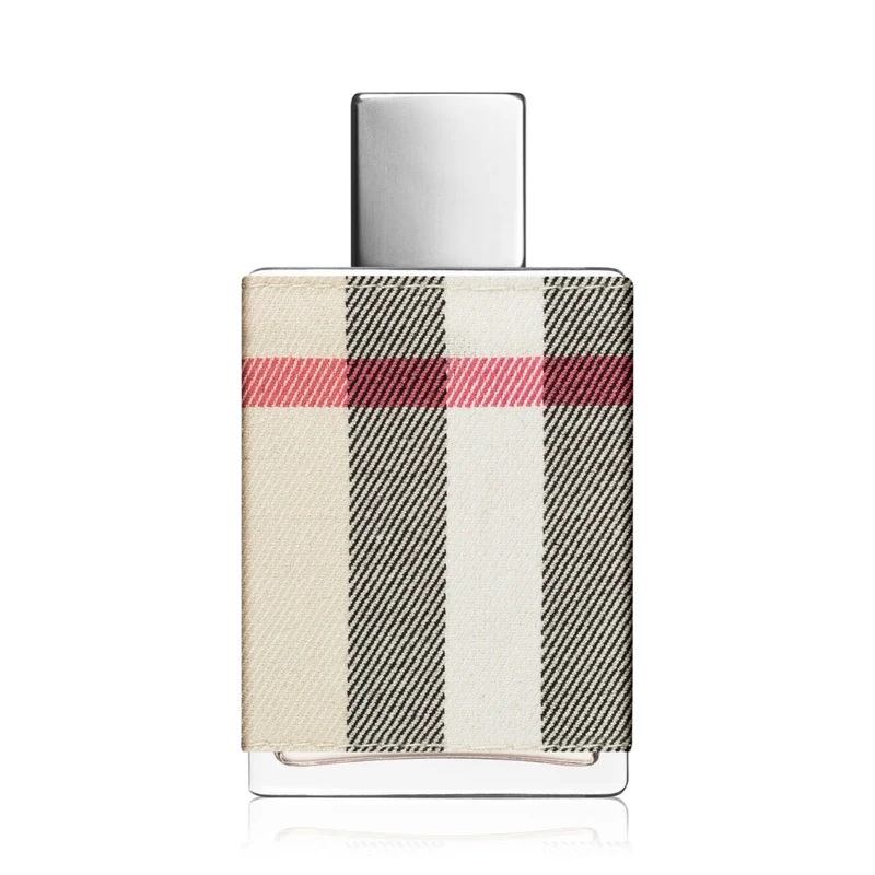 London For Women Eau De Parfum