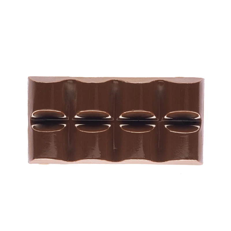 Keylife Kchocolate 35g