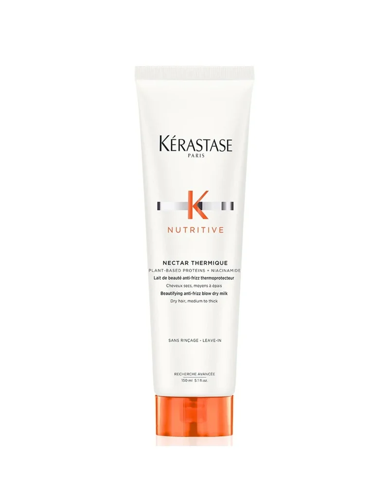 Kérastase Nutritive Nectar Thermique 150ml