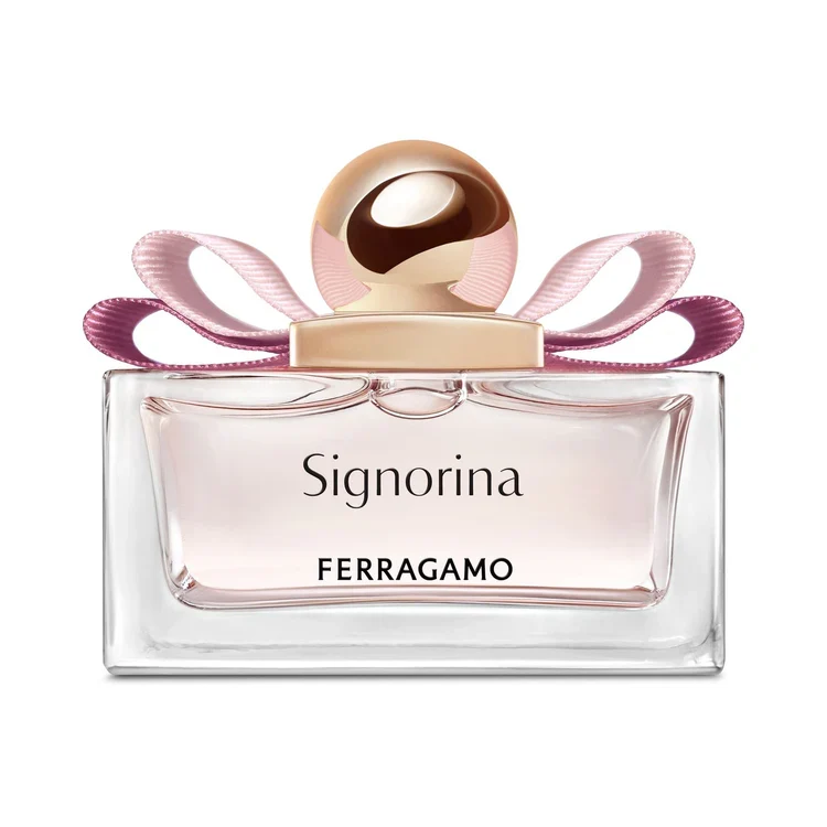 Signorina