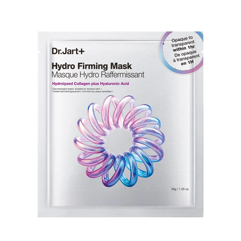 Hydro Firming Mask
