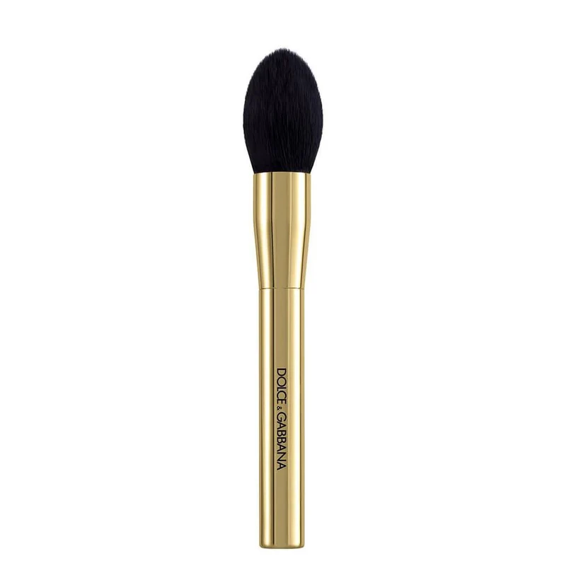 Bronzer Brush