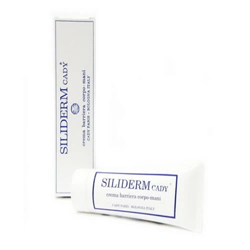 SILIDERM CADY CREMA MANI 75 ML