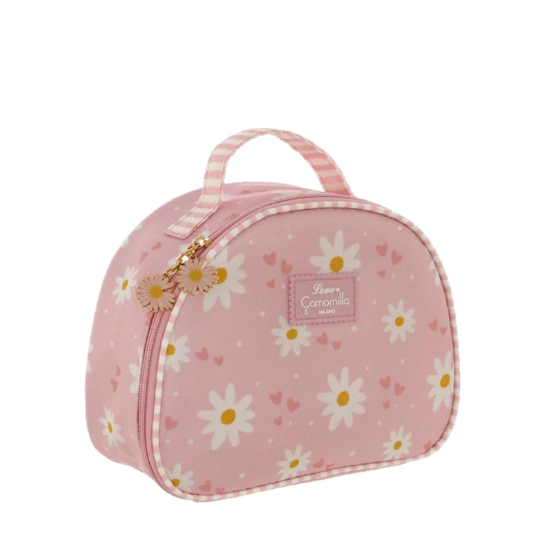 Vanity Bag Daisy Love