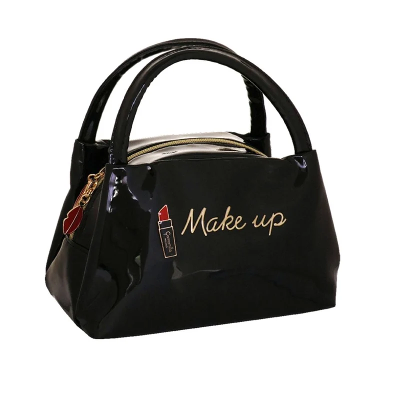 Vanity Case Make Up