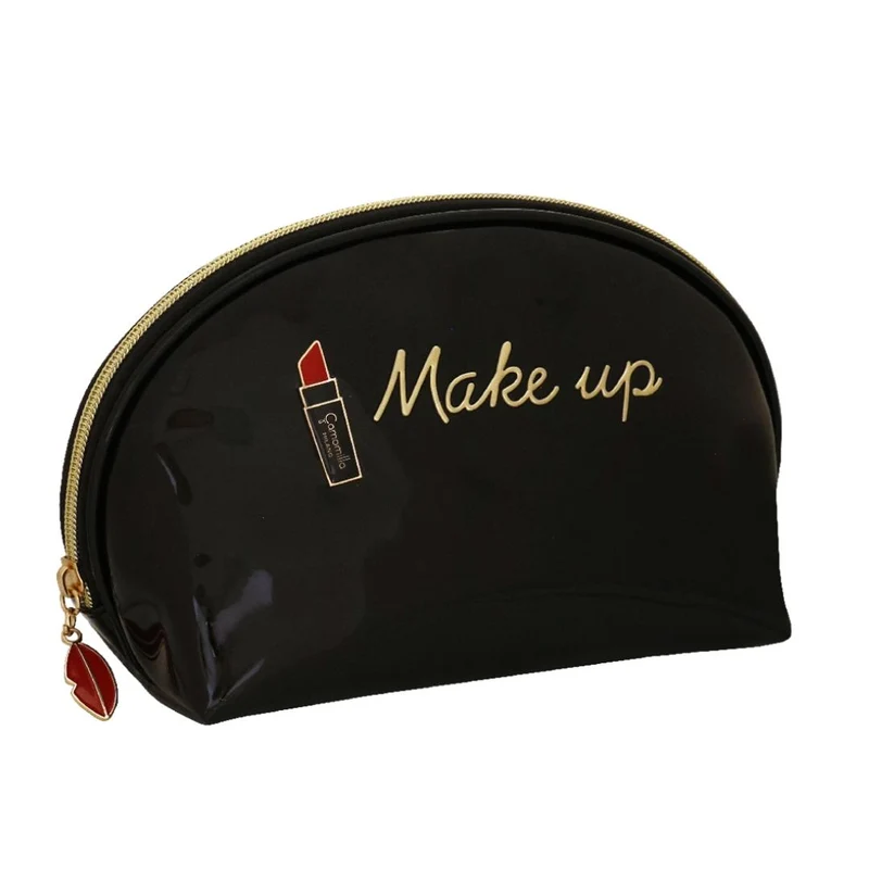 Pouch L Make Up