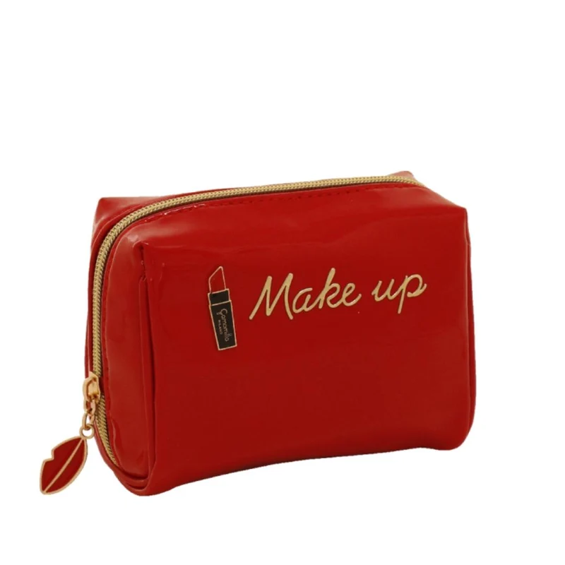 Necessaire M Make Up
