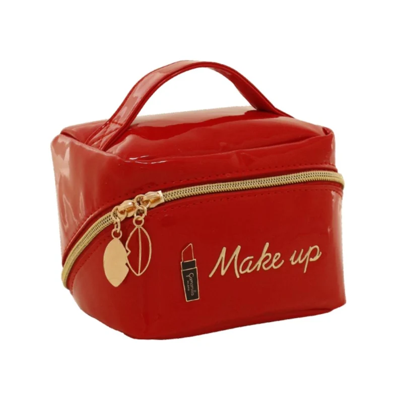Beauty Bag S Make UP