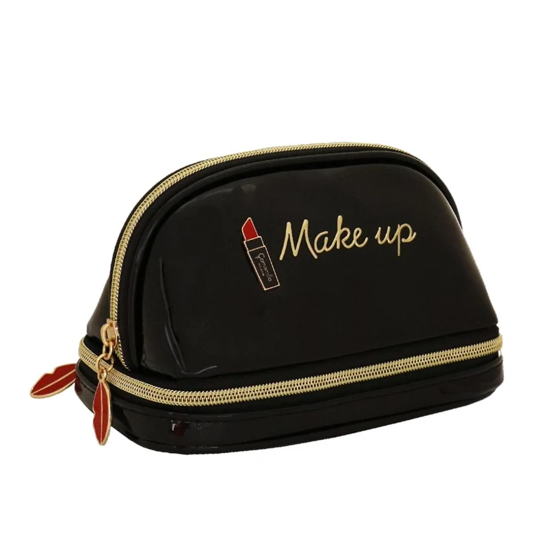 Beauty Porta Gioie Make Up