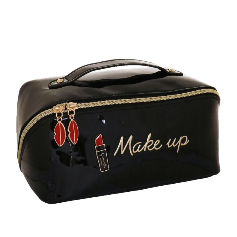 Beauty Bag M Make Up