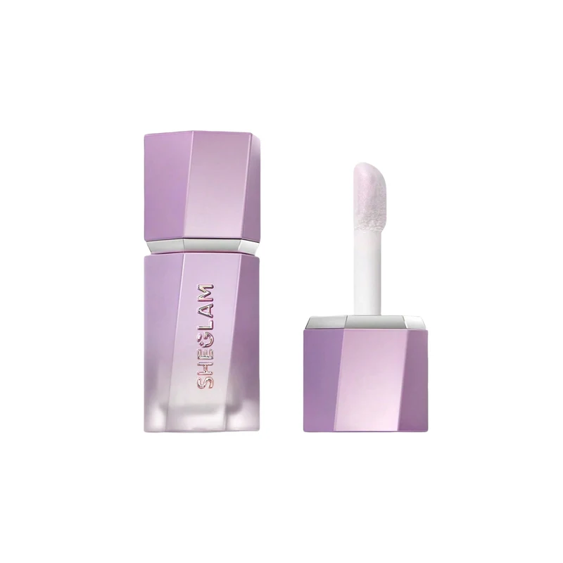 Chroma Bloom Liquid Highlighter