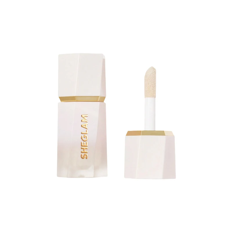 Glow Bloom Liquid Highlighter