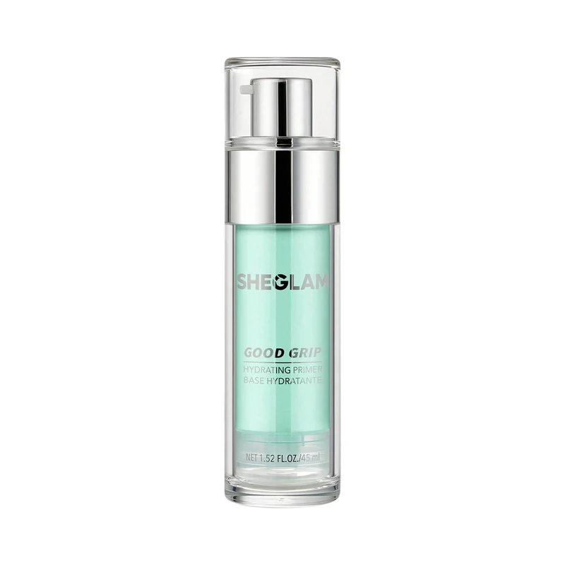 Good Grip Hydrating Primer