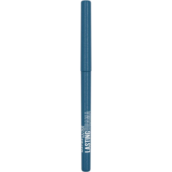 Maybelline Matita Automatica Lasting Drama 50 Under