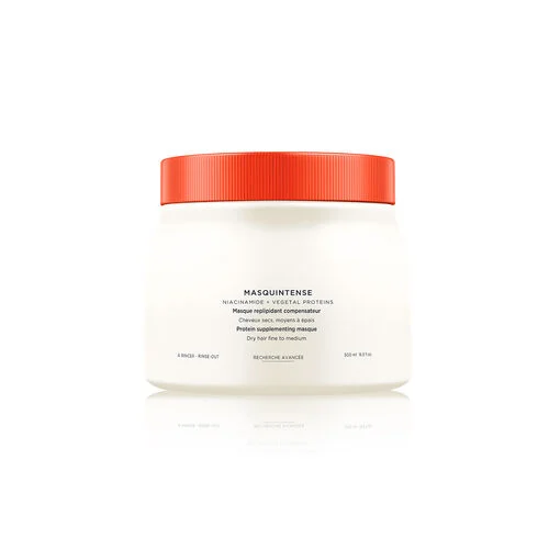 Kérastase Nutritive Masquintense Very Dry Hair 500ml