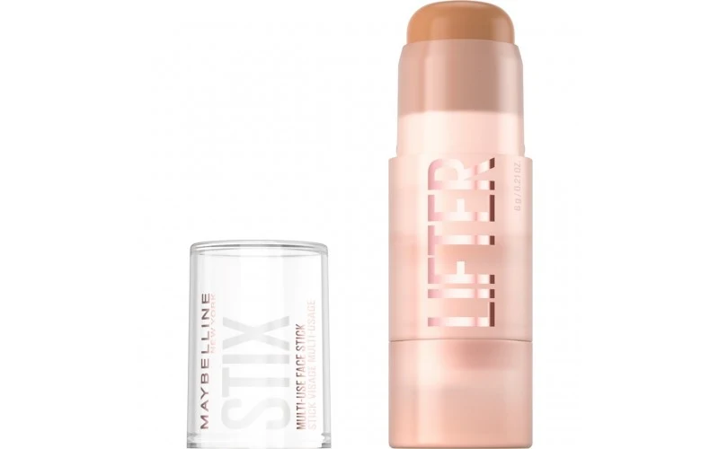 Maybelline New York Matita Per Il Contouring Lifter Stix 045