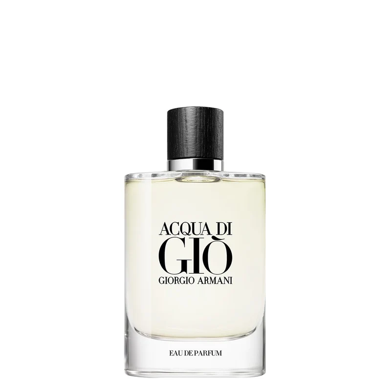 Acqua di Giò
