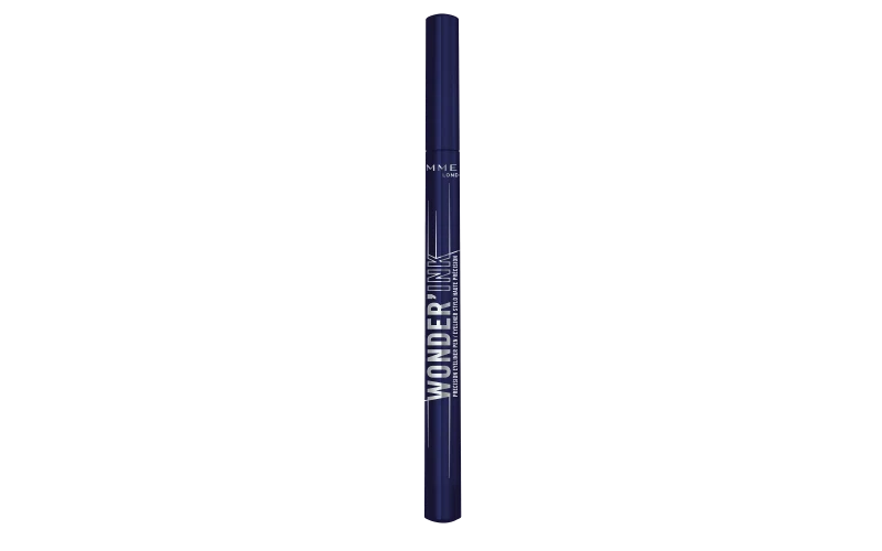 Rimmel London Eyeliner Waterproof Wonder'ink N.03 Aquatic Aria