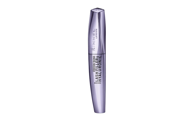 Rimmel Mascara Wonder'Bond Lash Filler