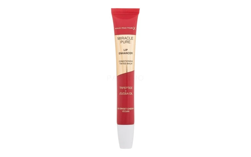 Max Factor Miracle Pure Balsamo Labbra 30 Ciliegia