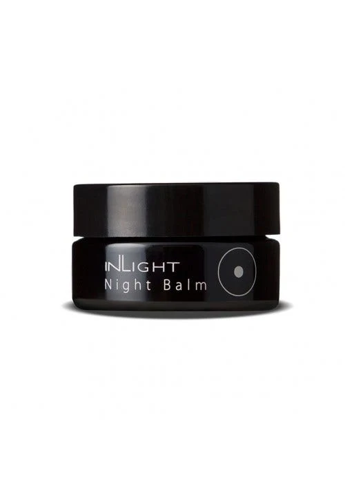 Inlight Beauty Balsamo Notte Viso 45ml