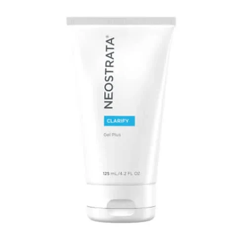 NEOSTRATA GEL PLUS 125 ML