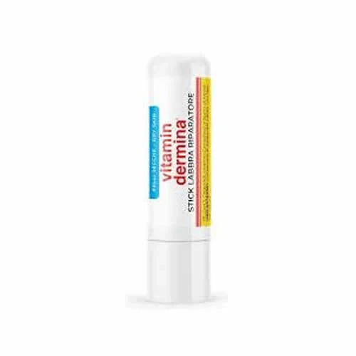 VITAMINDERMINA STICK LABBRA 4,5 ML
