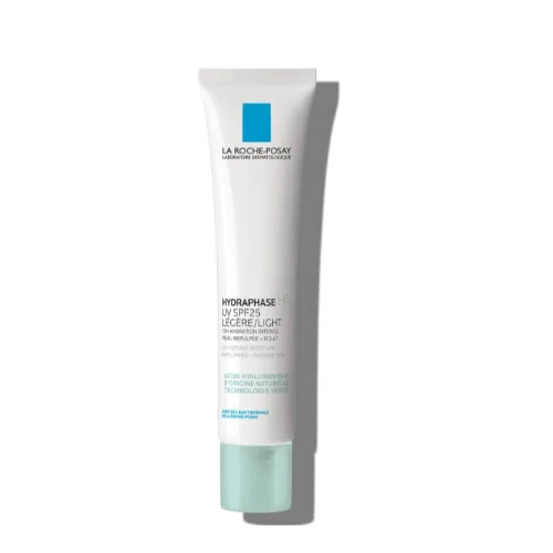 HYDRAPHASE HA LIGHT 40 ML