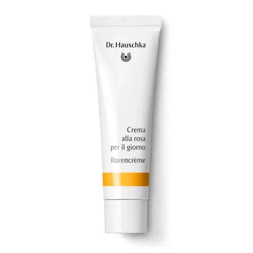 DR HAUSCHKA CREMA ROSA GIORNO 30ML