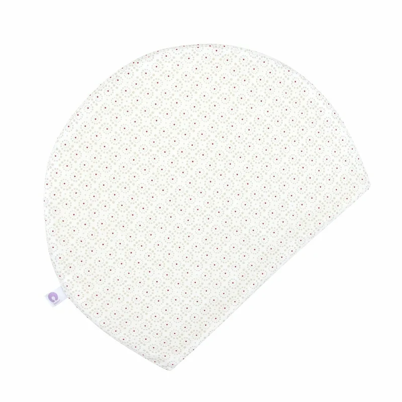 Chicco Cuscino Gravidanza Wedge