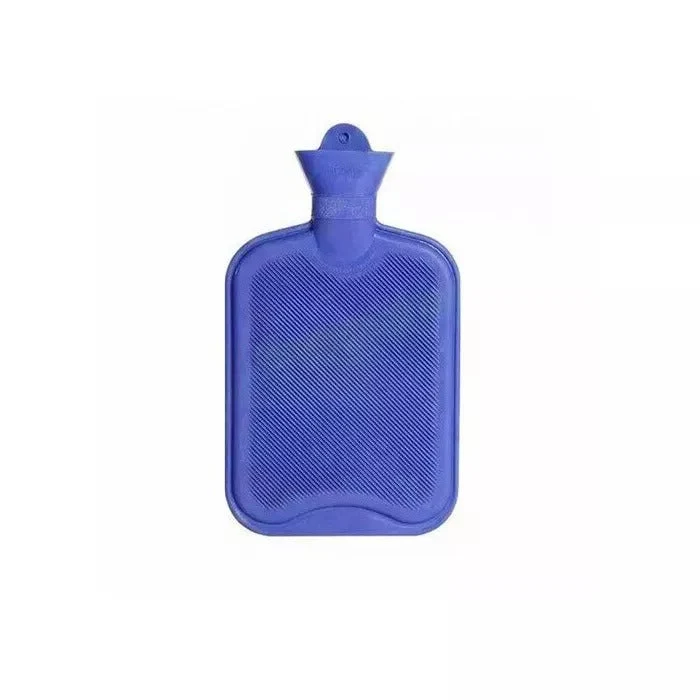 Borsa Acqua Calda Da 2 Litri