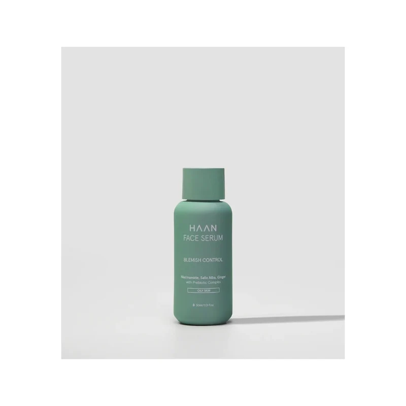 Haan Blemish Control Siero Viso Alla Niacinamide Refill 30ml