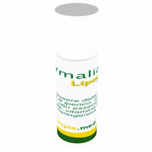 DERMALIA LIPOGEL 50 ML