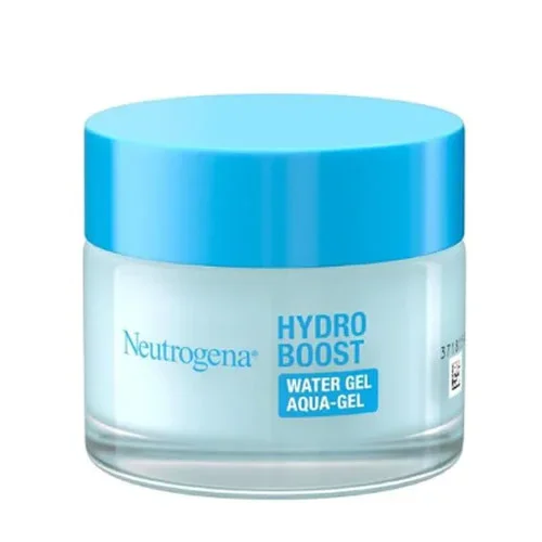 NEUTROGENA HYDRO BOOST ACQUA GEL 50 ML