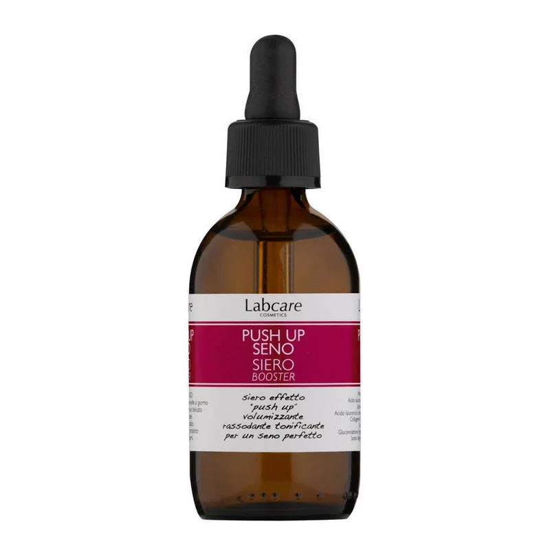 Labcare Push Up Seno Siero Booster 50ml
