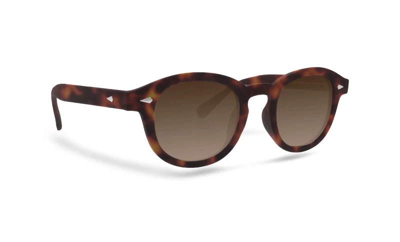 Occhiale Da Sole Donna Modello Sharon