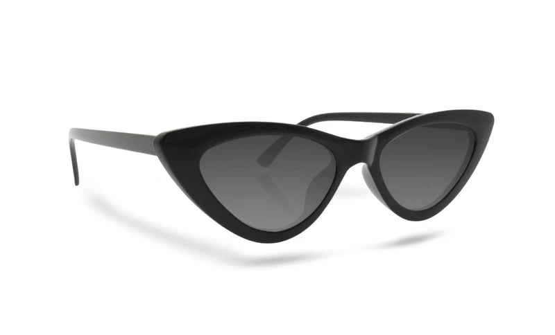 Occhiale Da Sole Donna Modello Grace