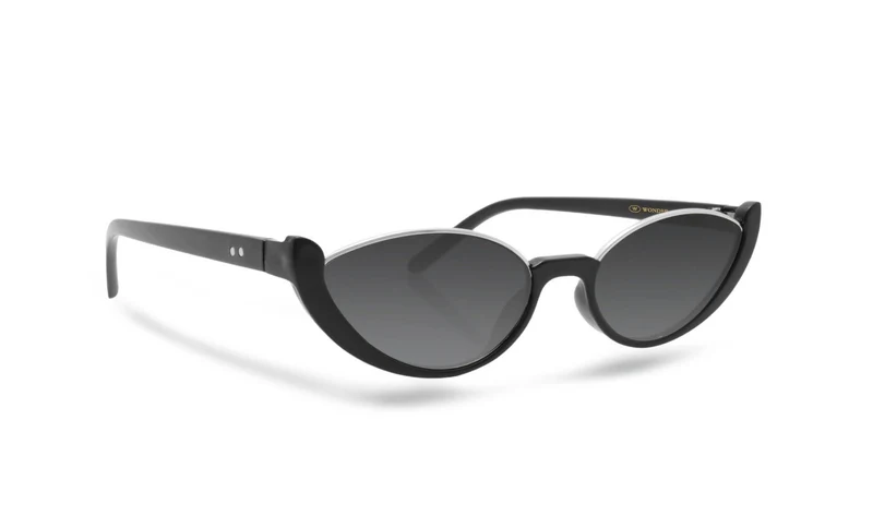 Occhiale Da Sole Donna Modello Patty