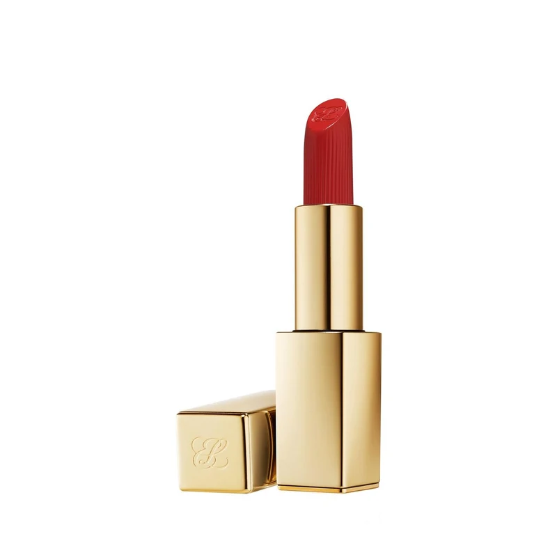 Pure Color Lipstick