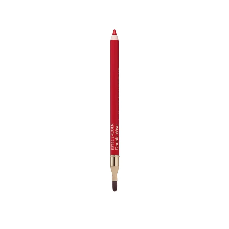 Double Wear 24H Stay-in-Place Lip Liner