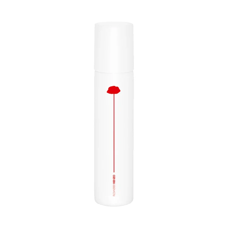 FlowerbyKenzo Body & Hair Mist
