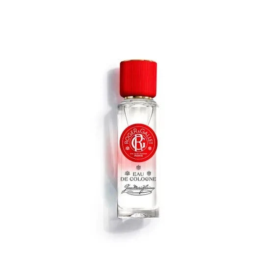 Roger & Gallet Jean Marie Farina Eau de Cologne 30ml